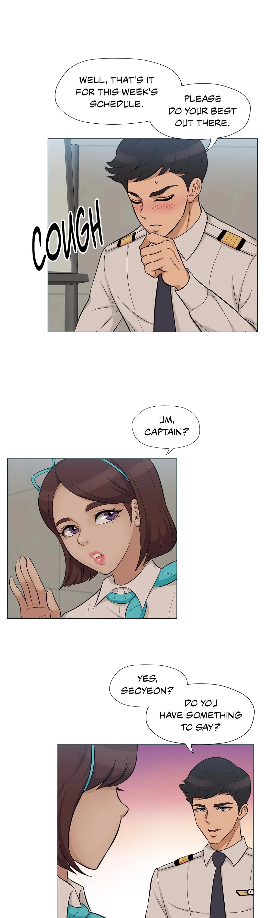 Chapter 18, page 23