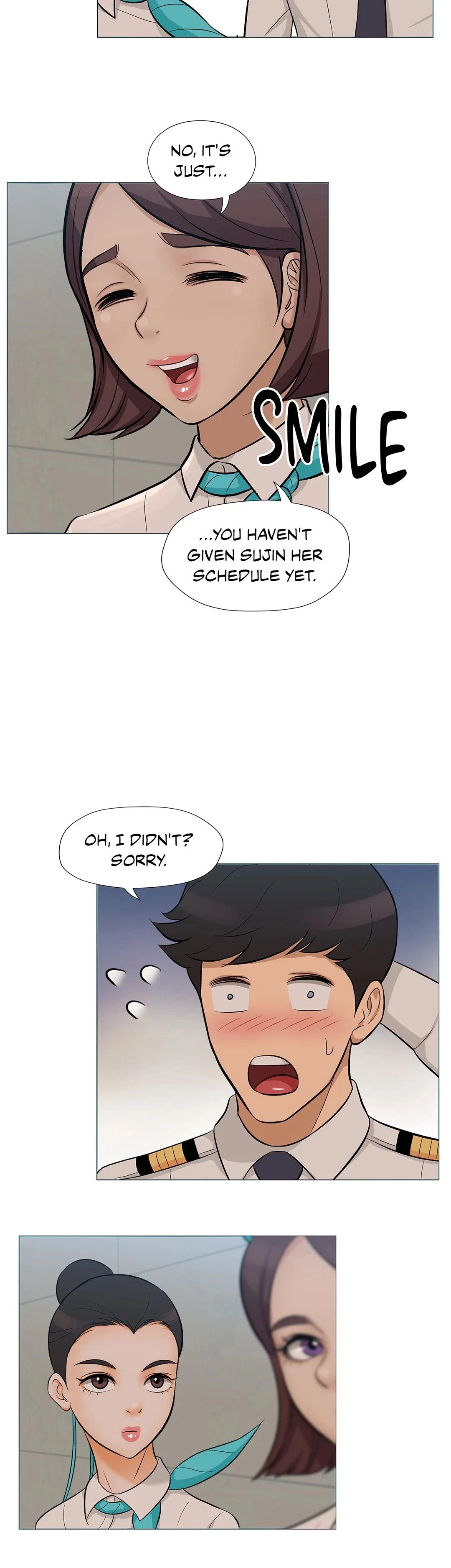 Chapter 18, page 24