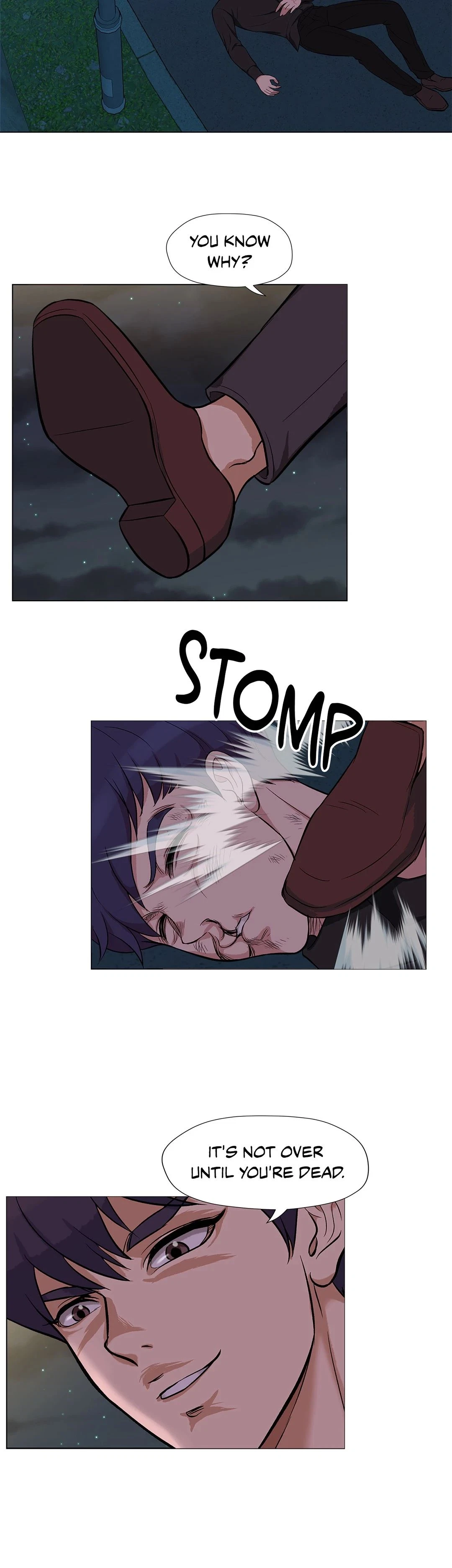 Chapter 18, page 6