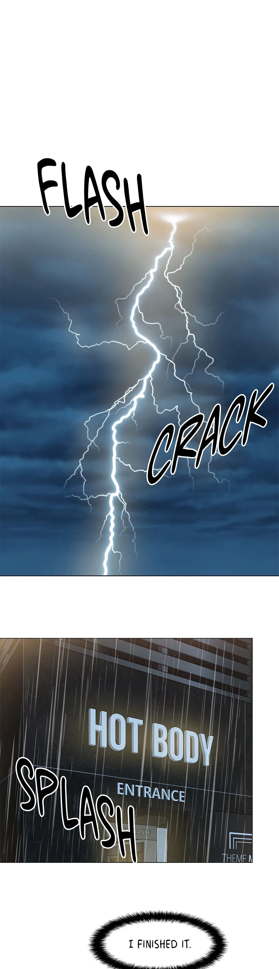 Chapter 18, page 7