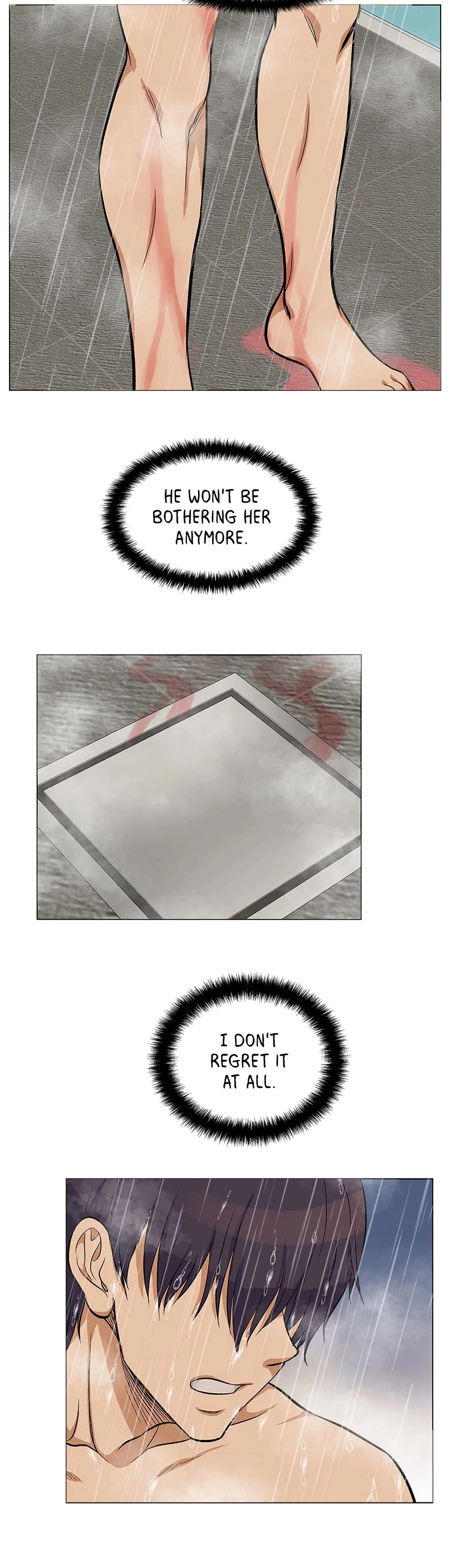Chapter 18, page 8