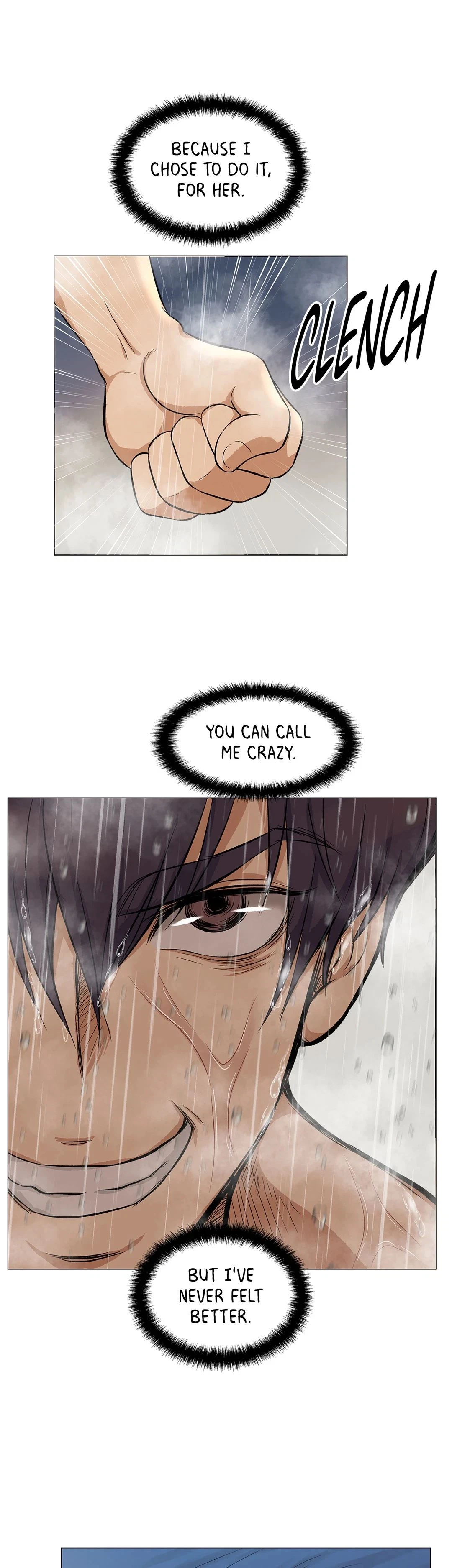 Chapter 18, page 9