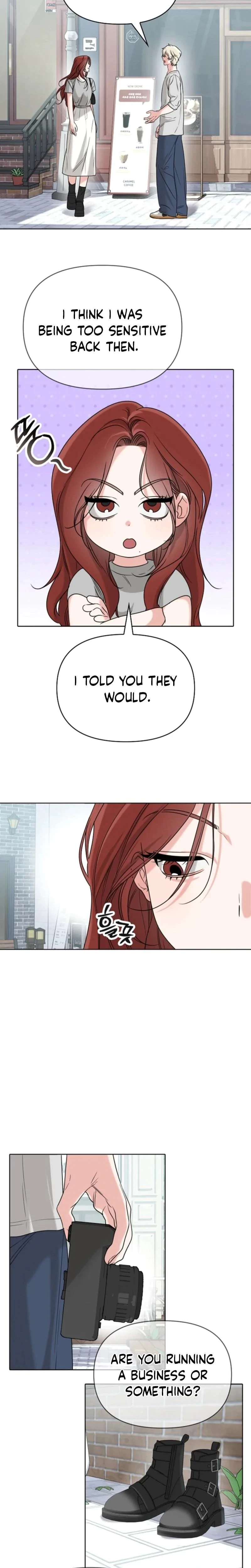 Chapter 16, page 11