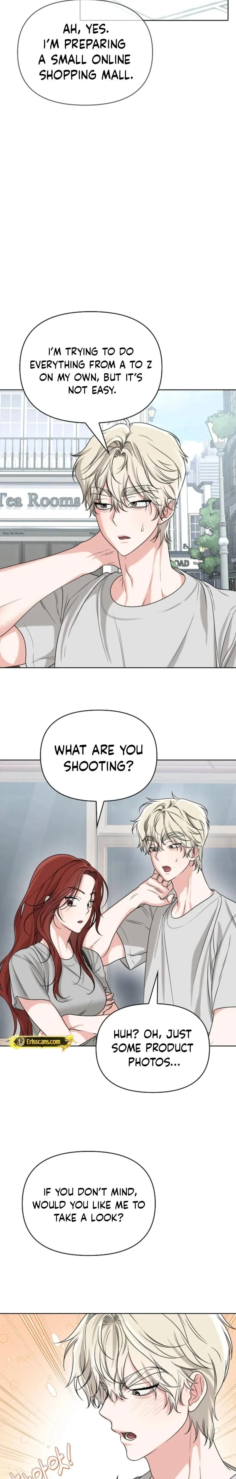 Chapter 16, page 12