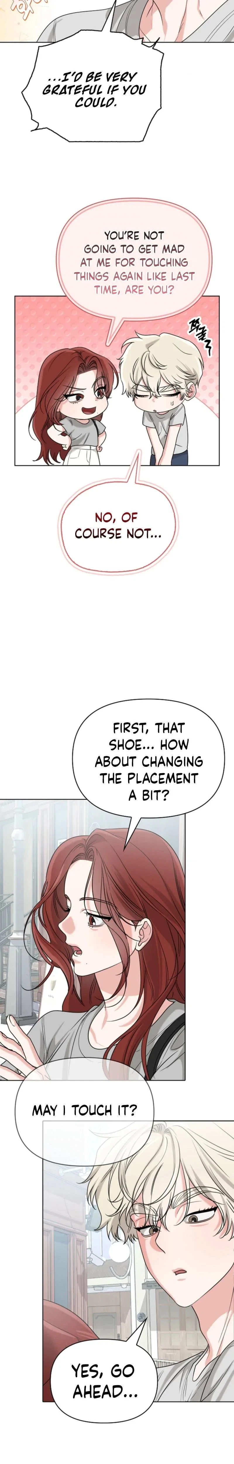 Chapter 16, page 13