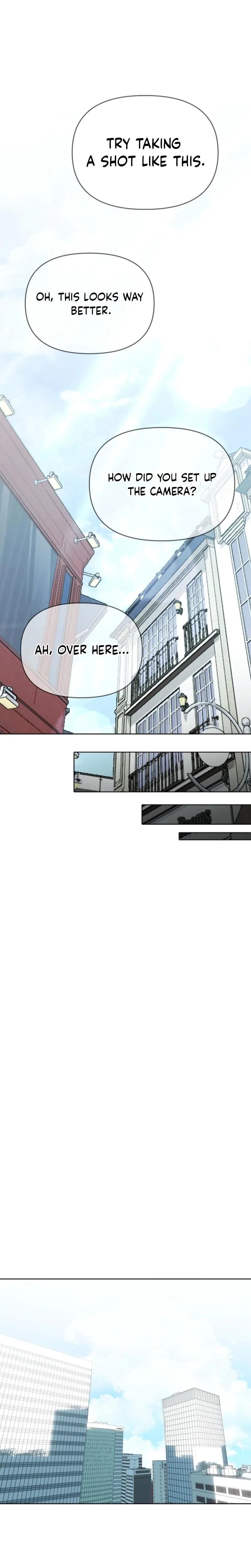 Chapter 16, page 14