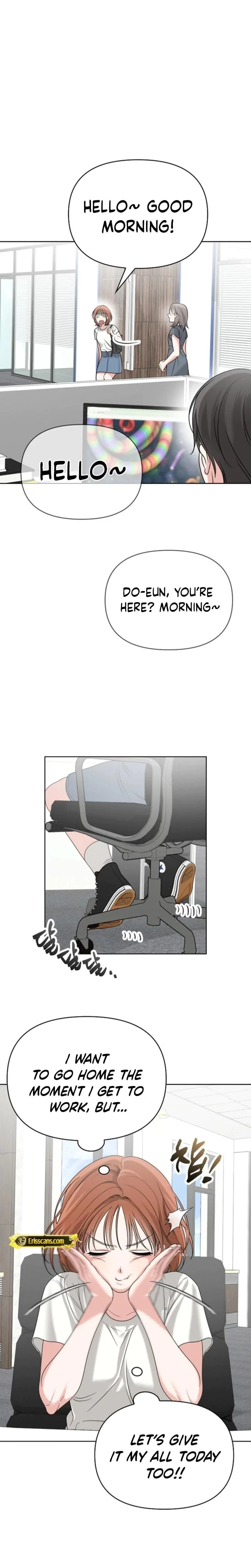 Chapter 16, page 15