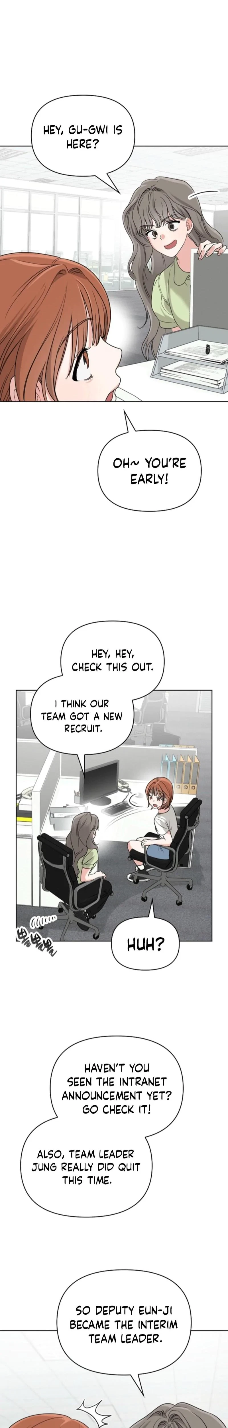Chapter 16, page 16