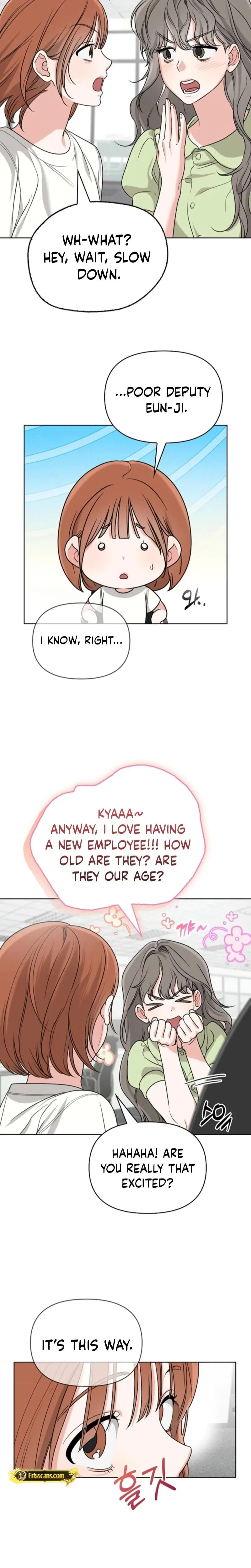 Chapter 16, page 17