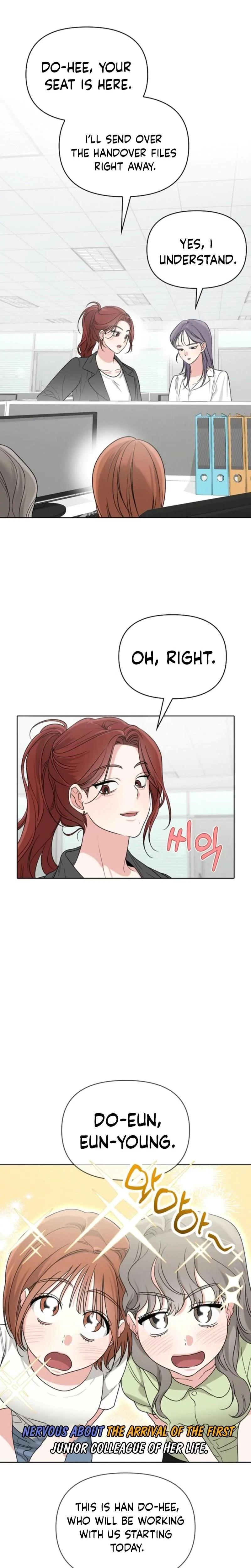 Chapter 16, page 18