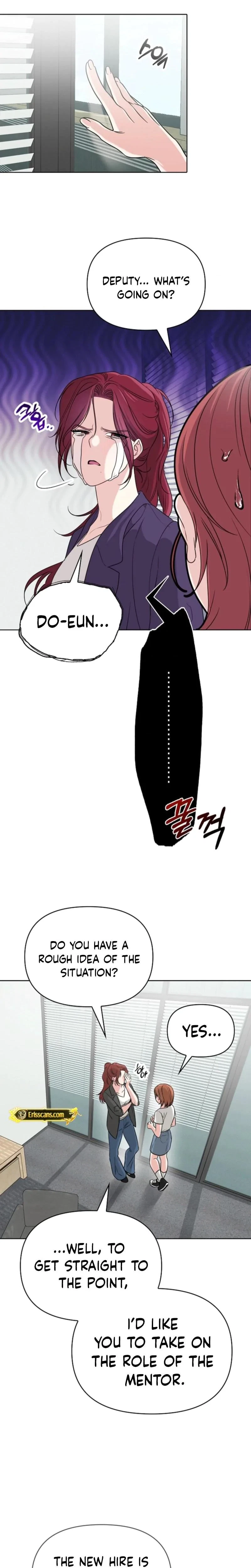 Chapter 16, page 20