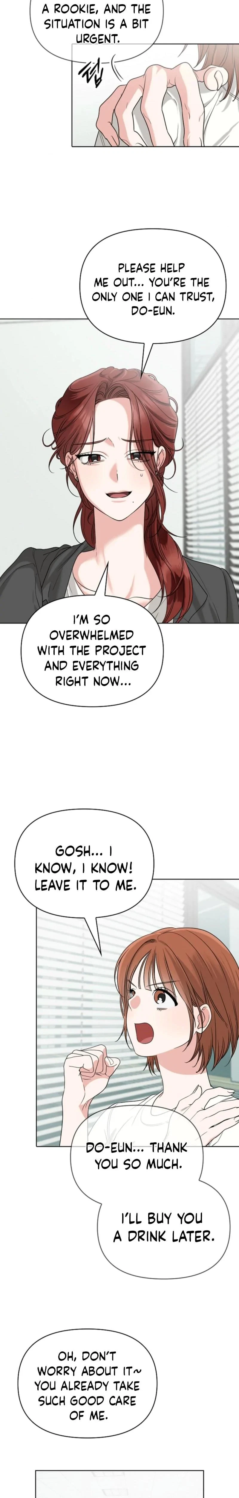 Chapter 16, page 21
