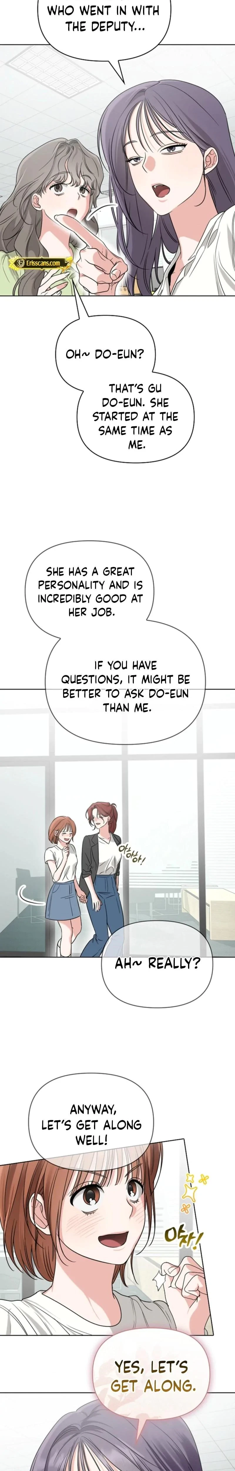 Chapter 16, page 23