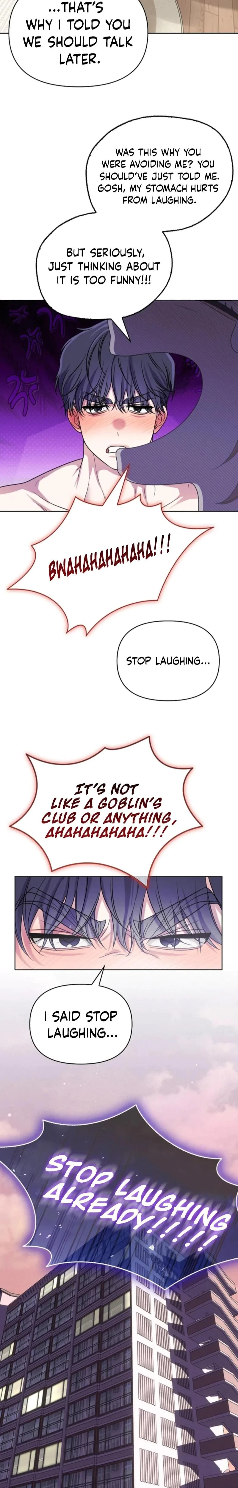 Chapter 16, page 3