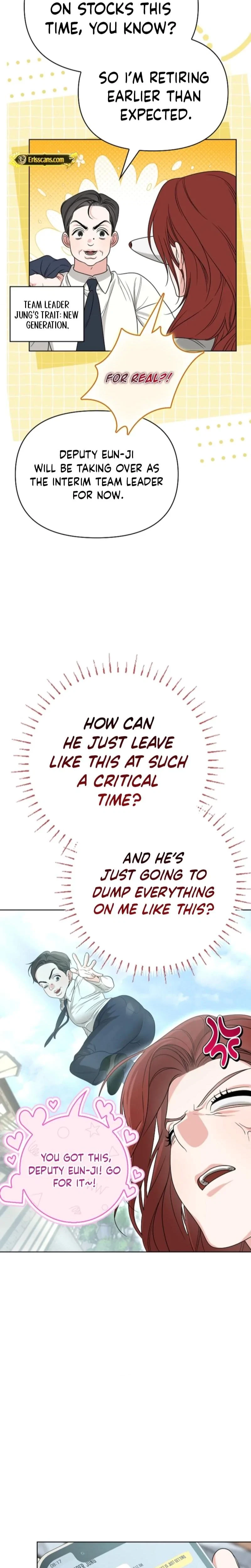 Chapter 16, page 5