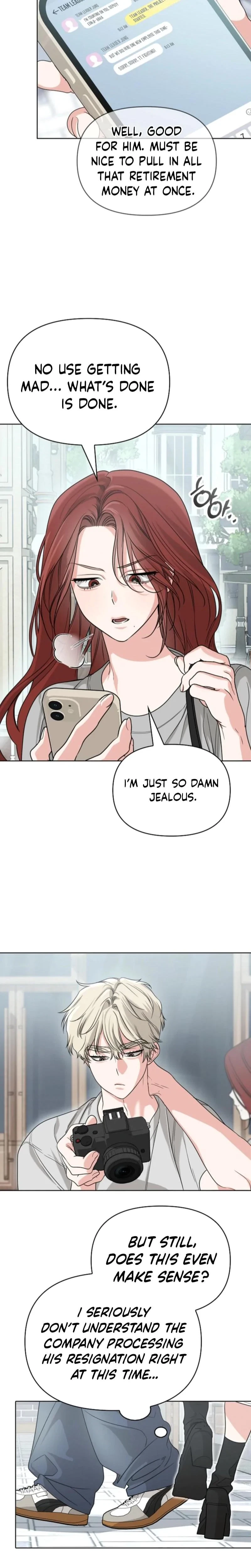 Chapter 16, page 6