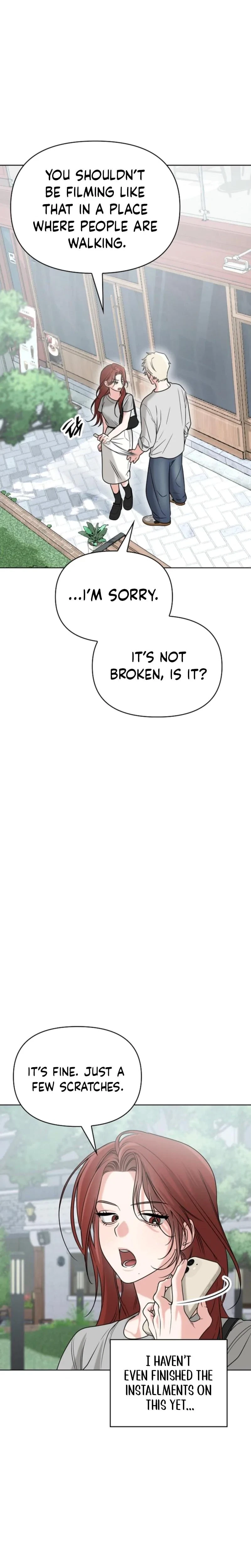 Chapter 16, page 9