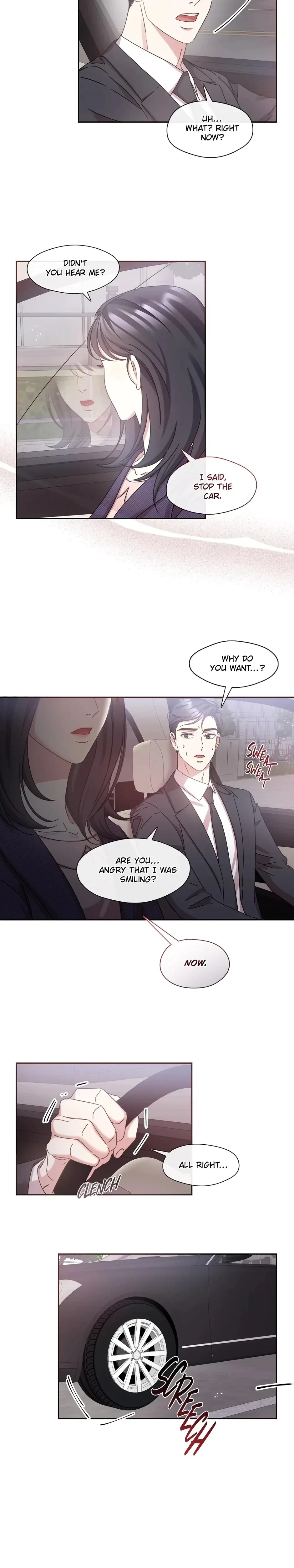 Chapter 27, page 10