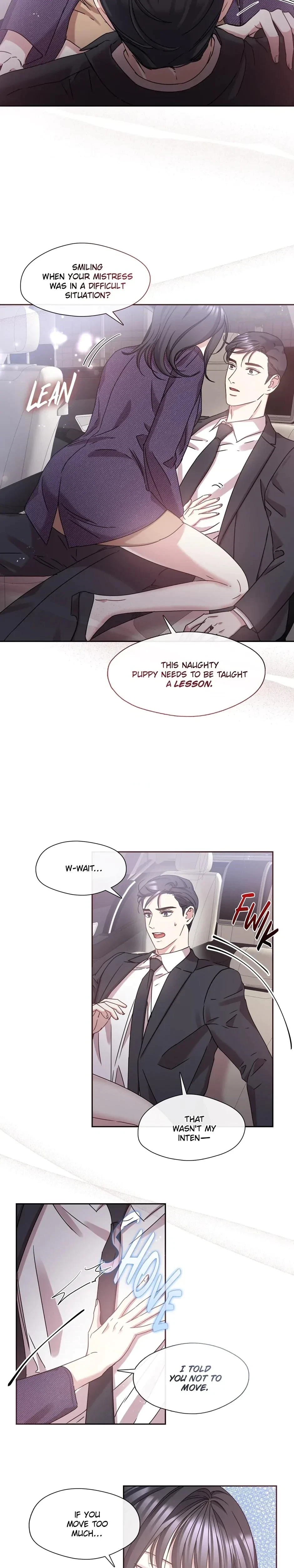 Chapter 27, page 13
