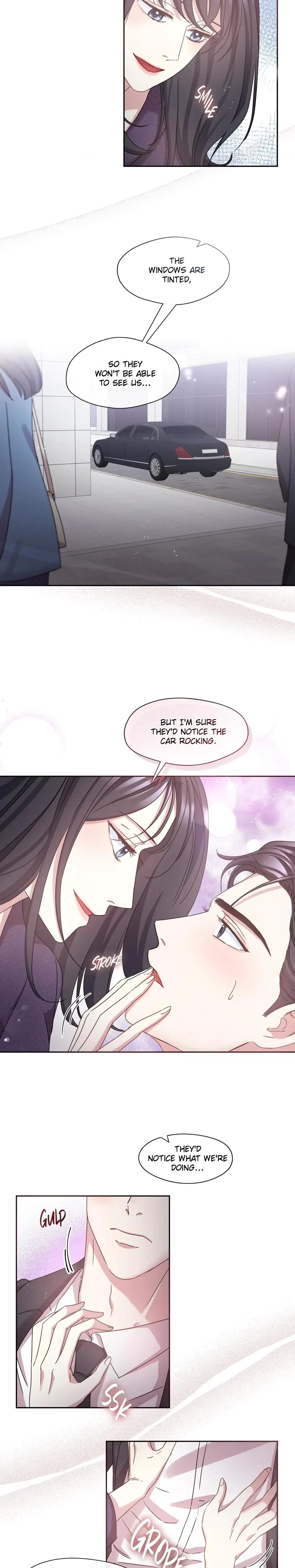 Chapter 27, page 14