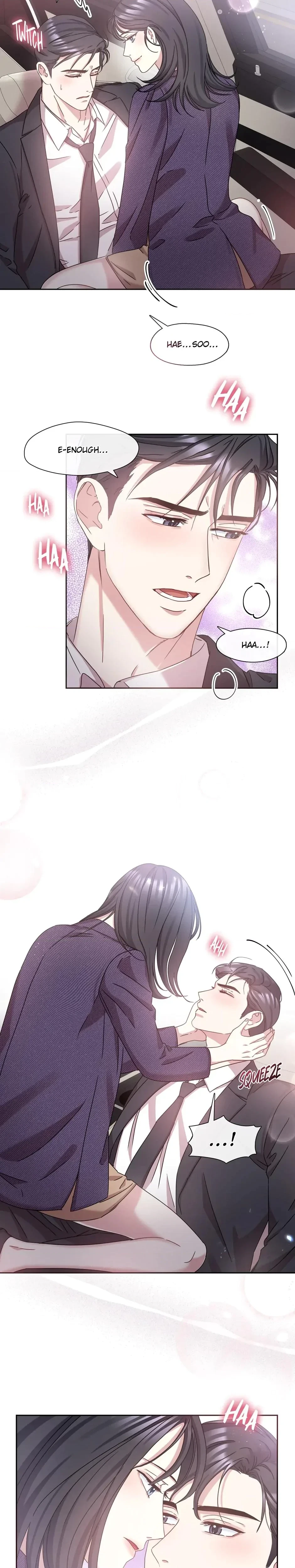 Chapter 27, page 16
