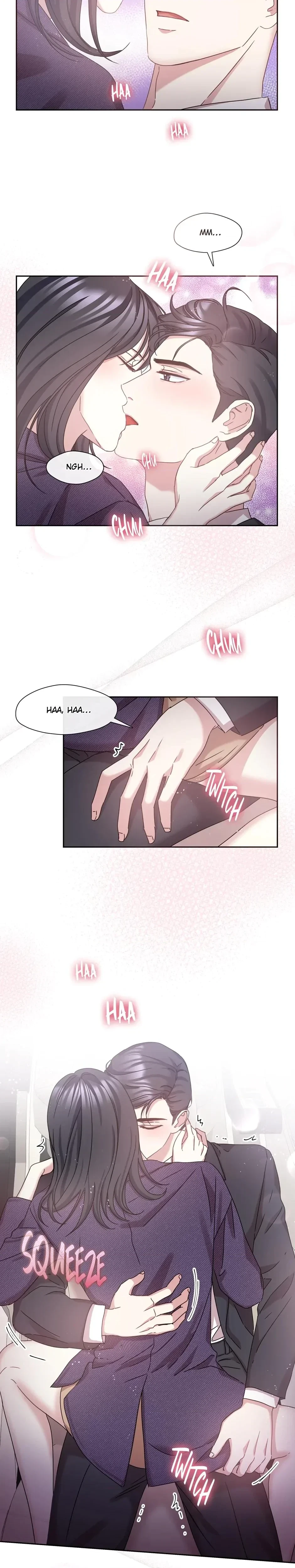Chapter 27, page 17