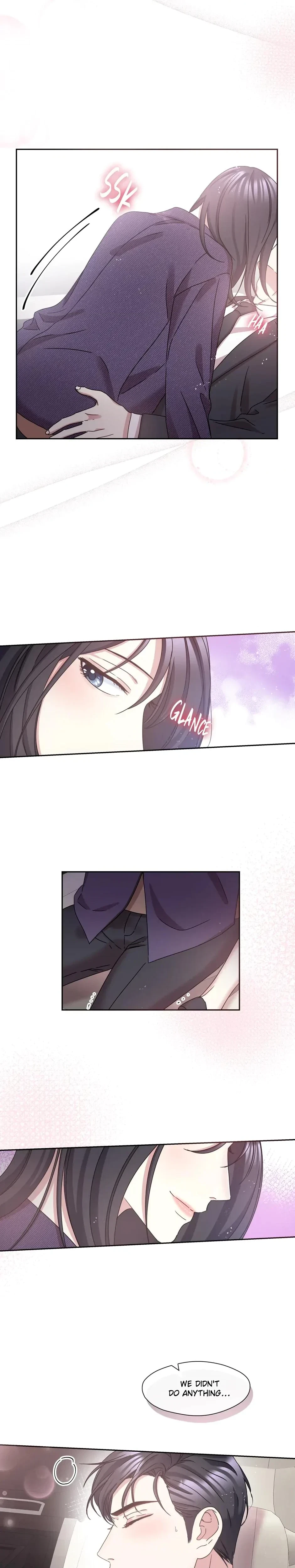 Chapter 27, page 18