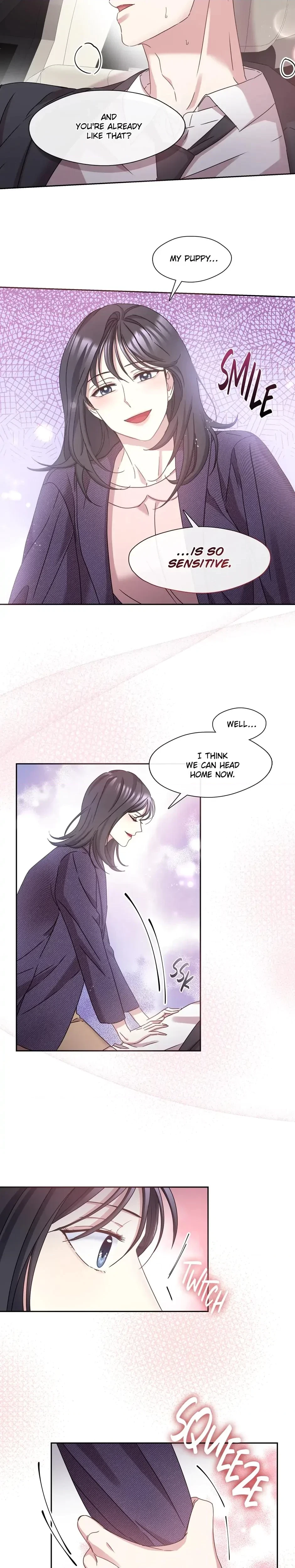 Chapter 27, page 19