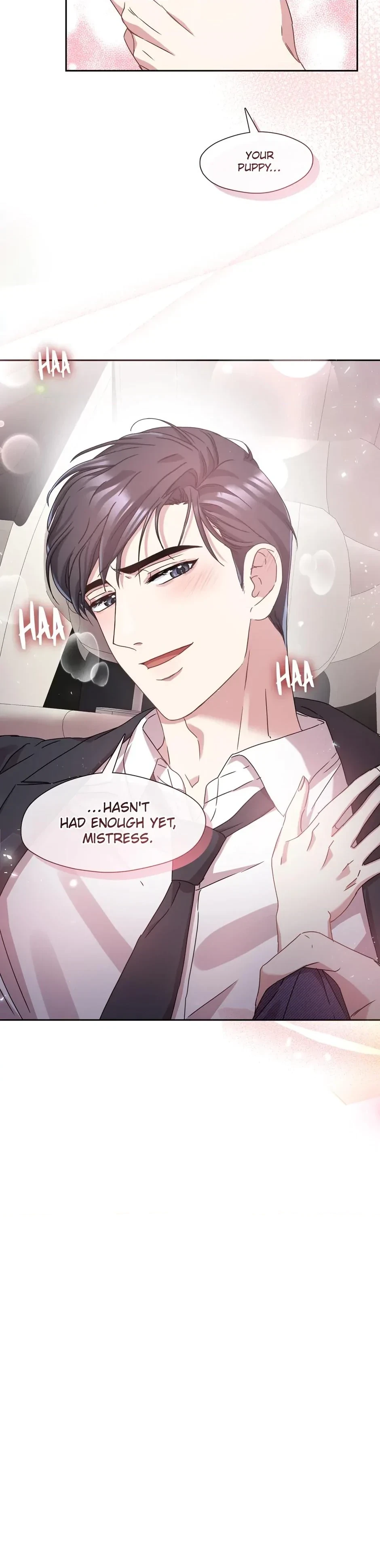 Chapter 27, page 20