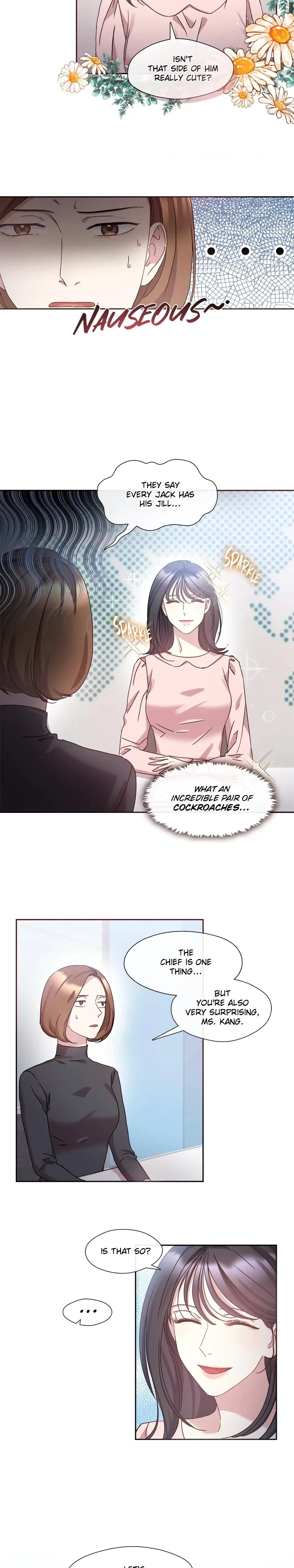 Chapter 27, page 6