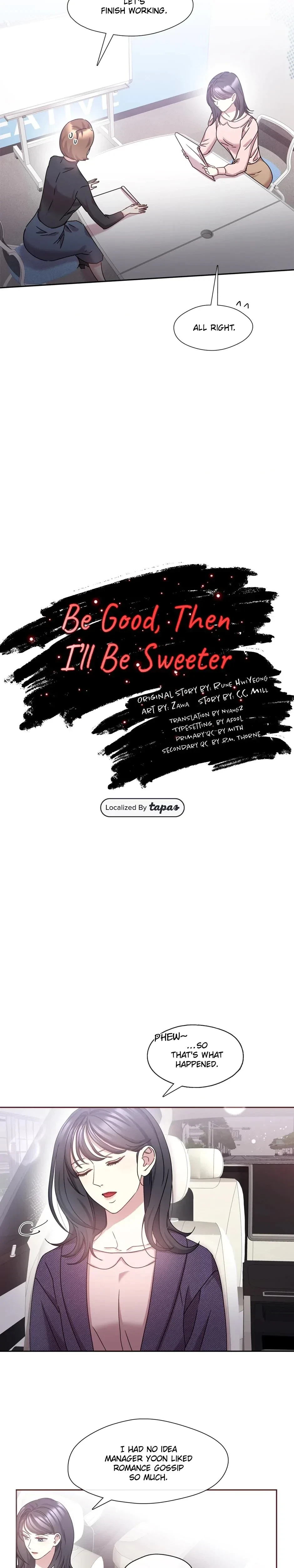 Chapter 27, page 7
