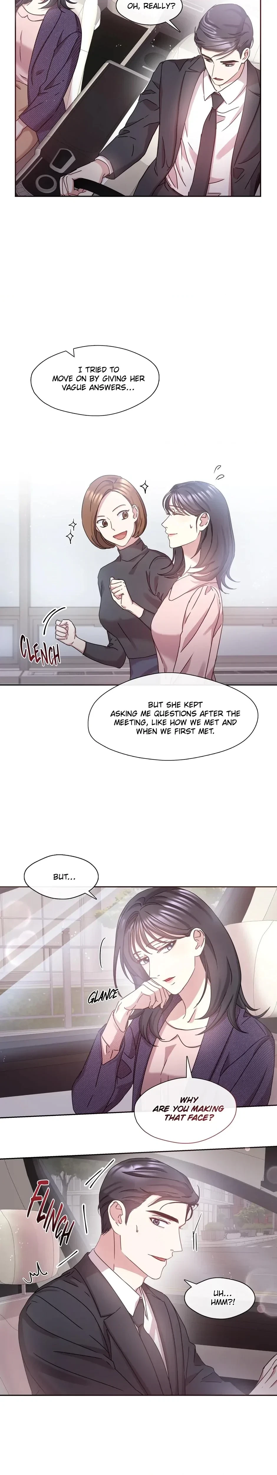 Chapter 27, page 8