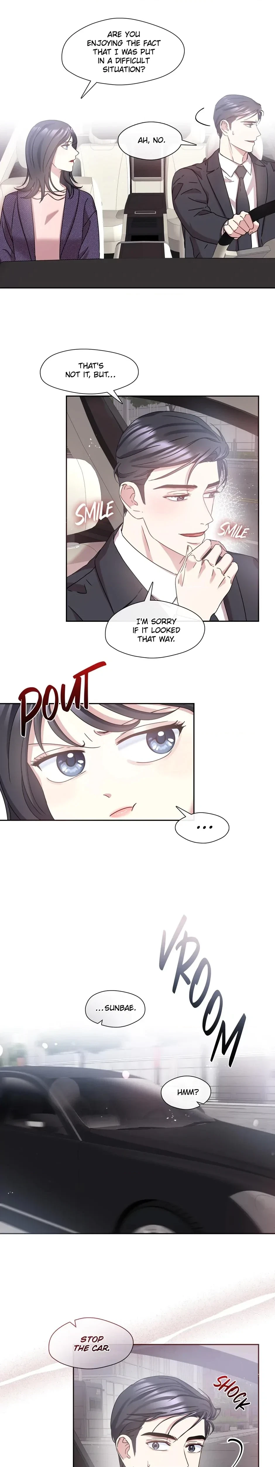 Chapter 27, page 9
