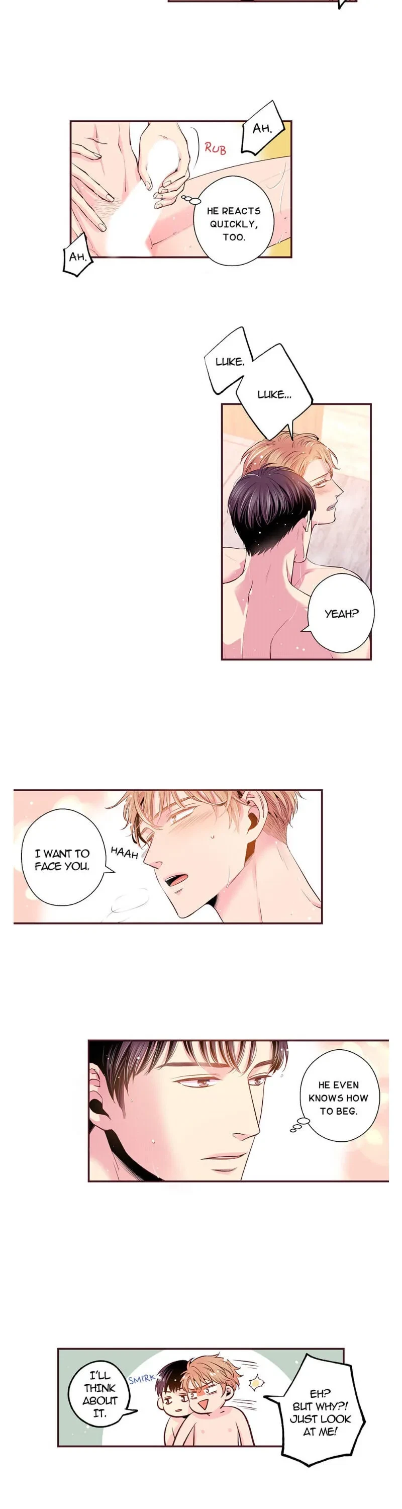 Chapter 47, page 2