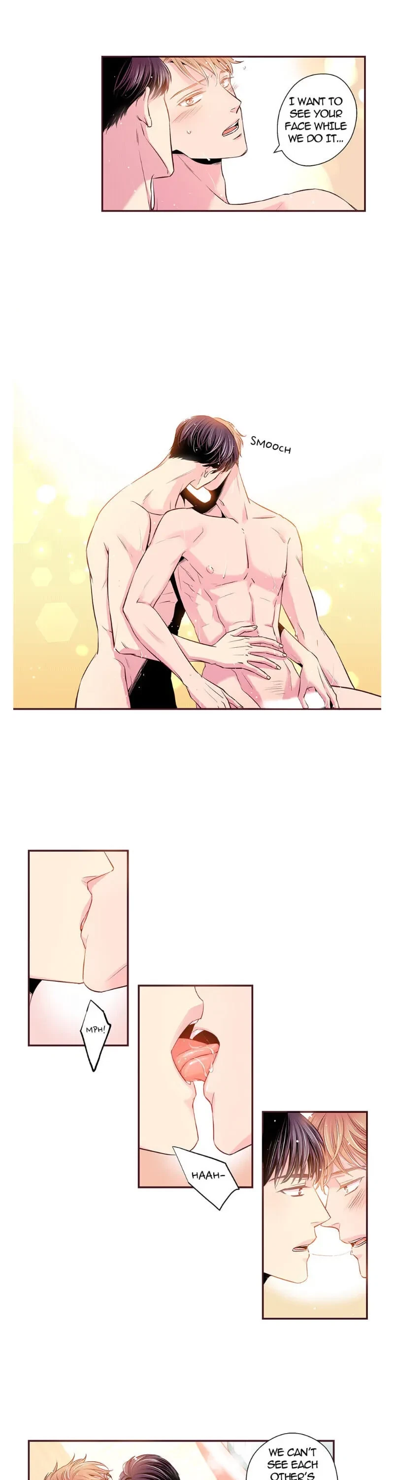 Chapter 47, page 3