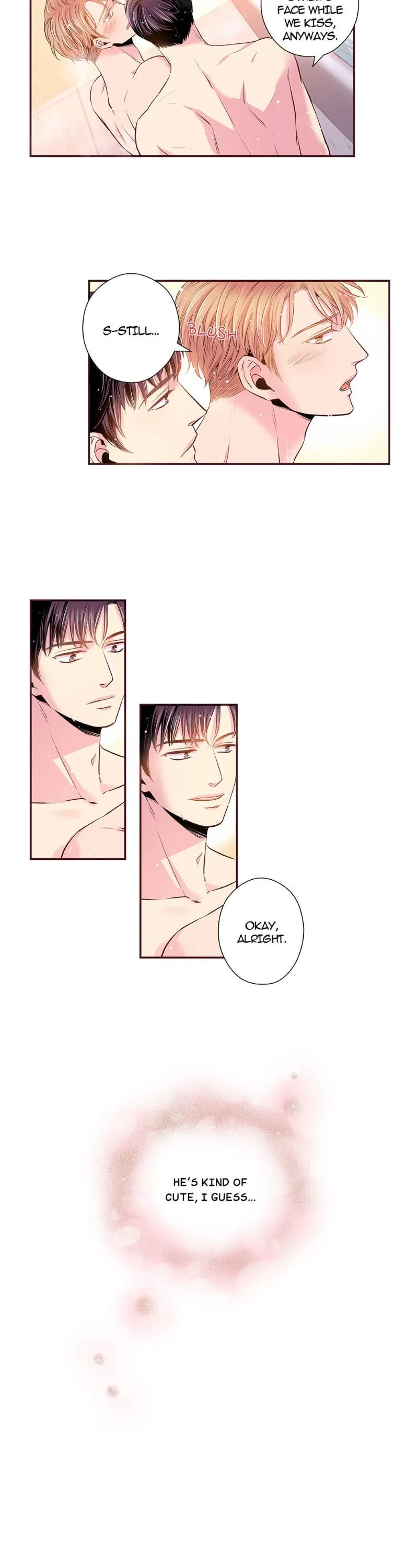 Chapter 47, page 4