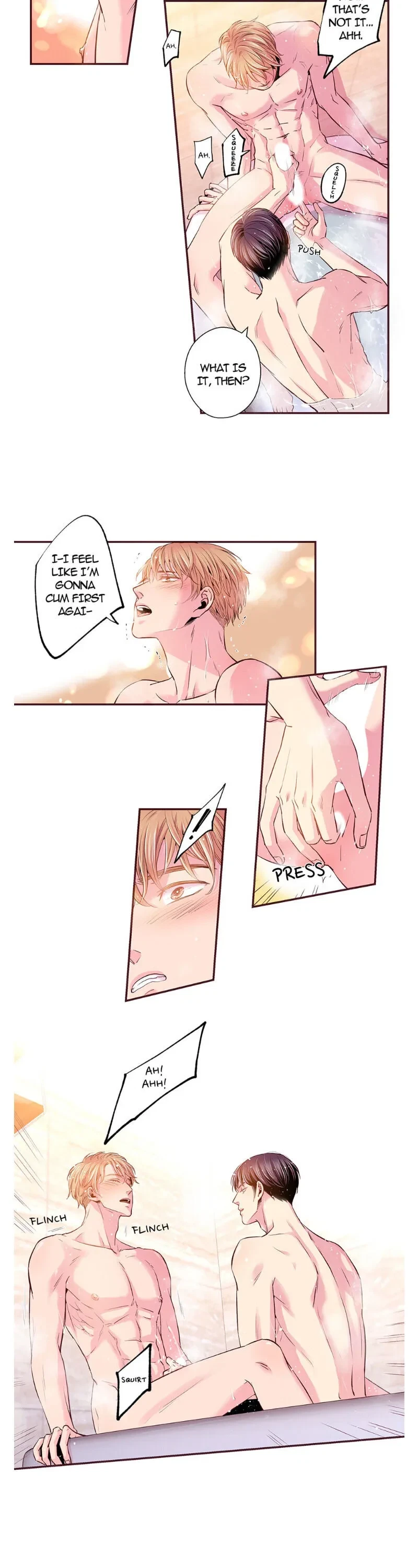 Chapter 47, page 8