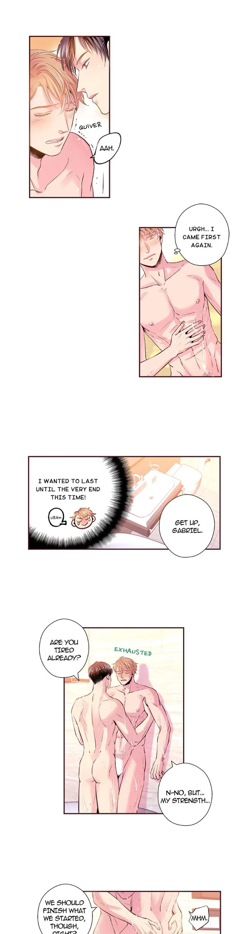 Chapter 47, page 9