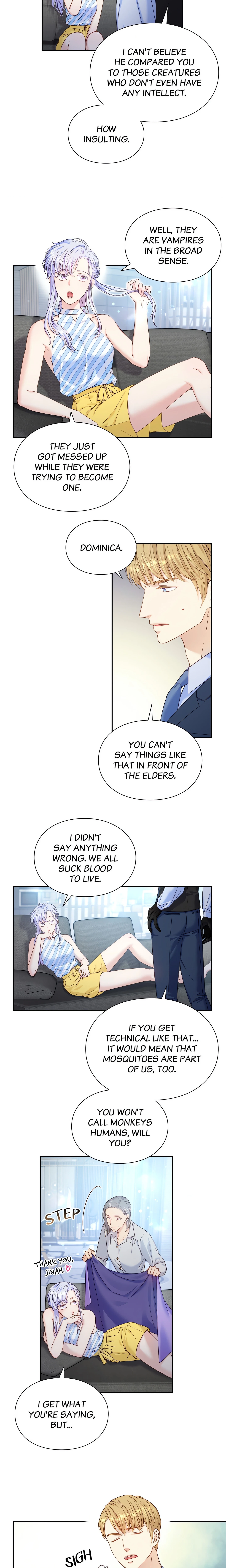 Chapter 7, page 10
