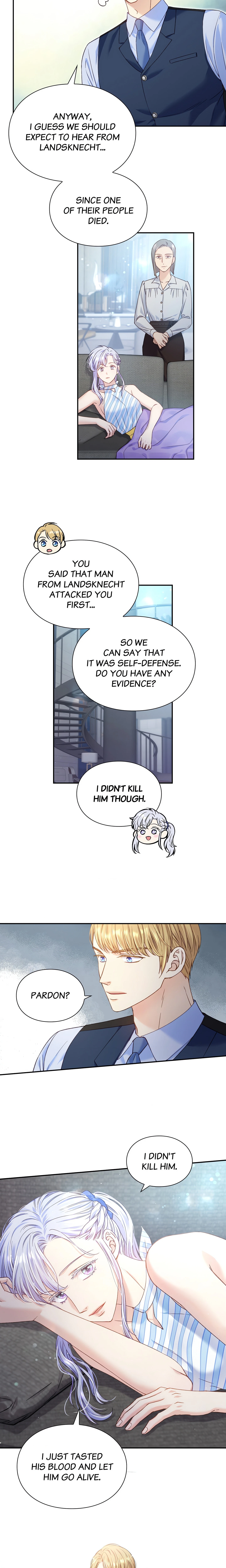 Chapter 7, page 11