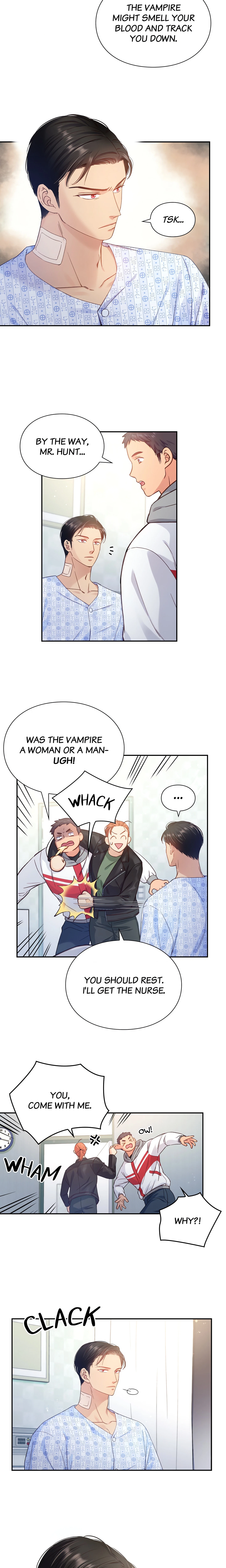 Chapter 7, page 2