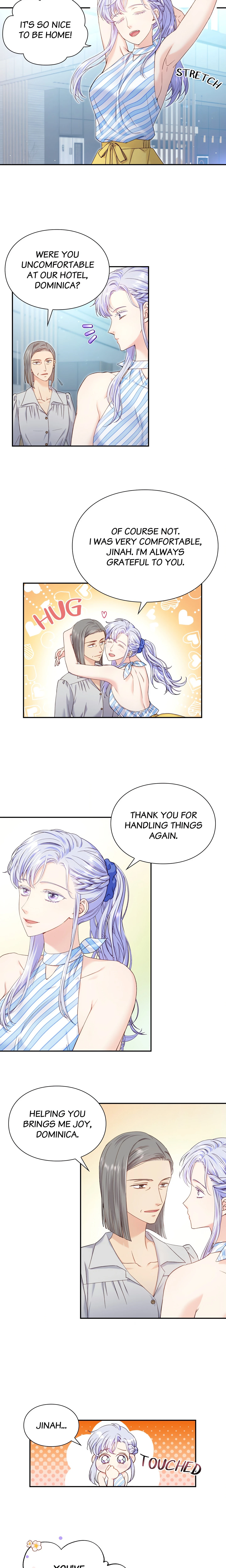 Chapter 7, page 4