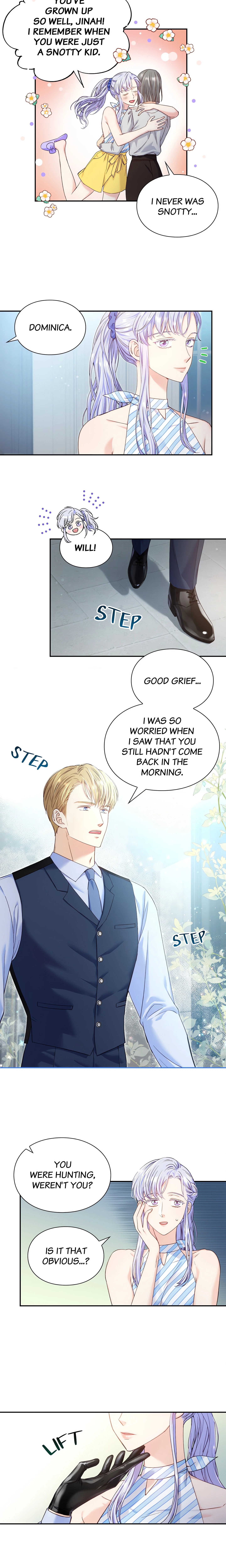 Chapter 7, page 5