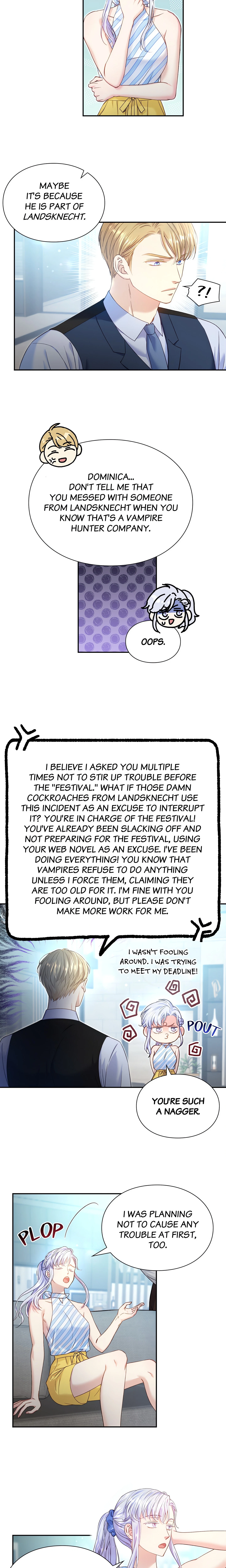 Chapter 7, page 7