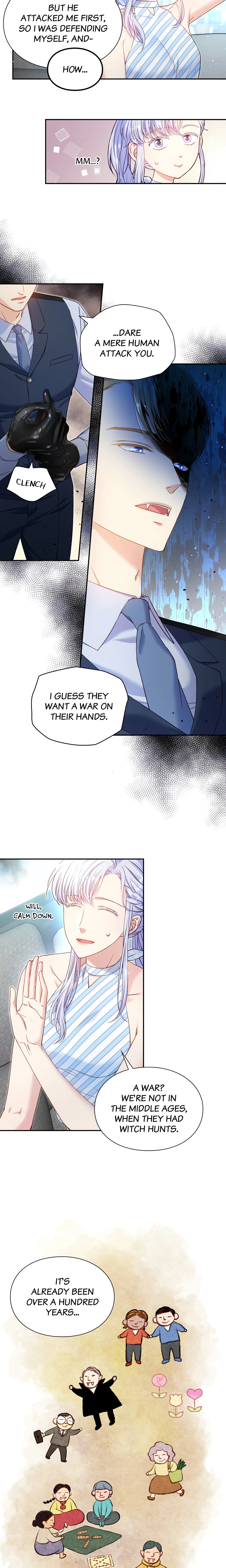 Chapter 7, page 8