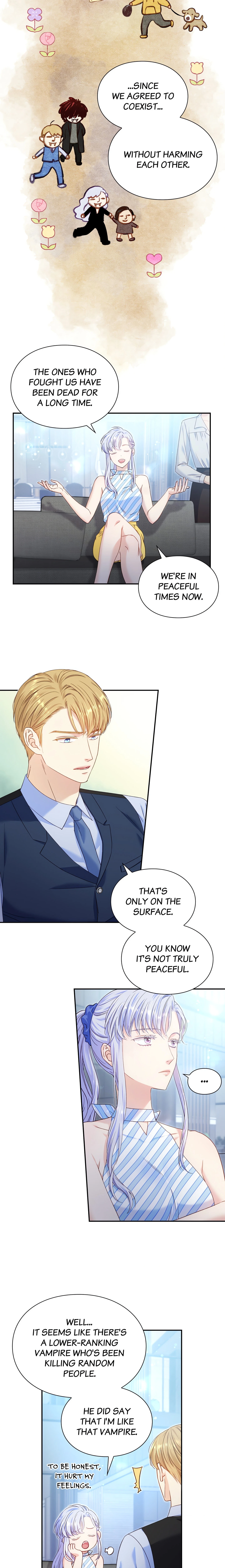 Chapter 7, page 9
