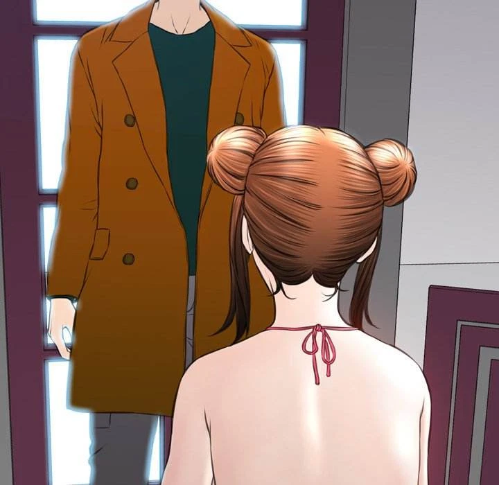 Chapter 39, page 103