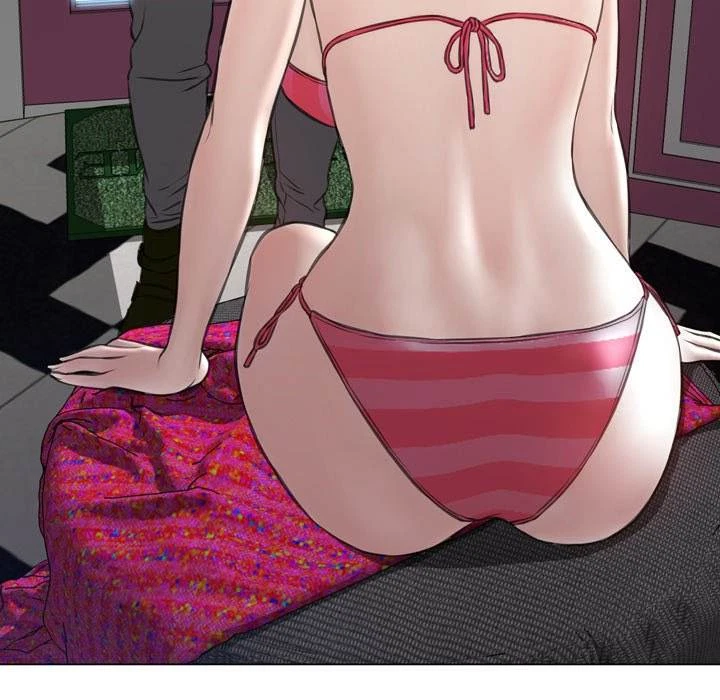 Chapter 39, page 104
