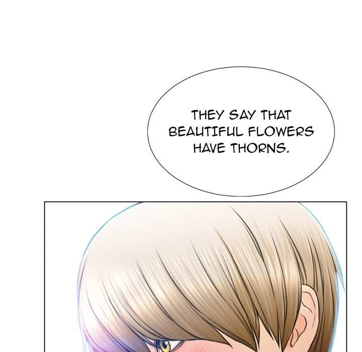 Chapter 39, page 108