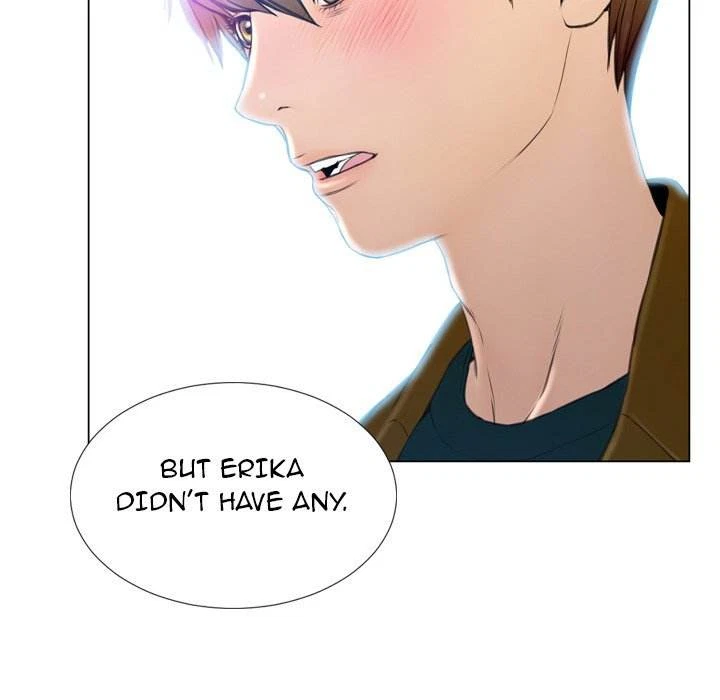 Chapter 39, page 109